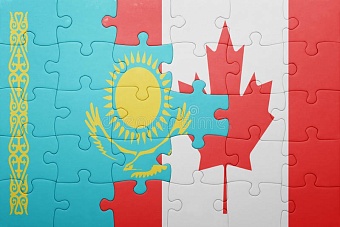 Жезказган: при открытии канадского университета пострадает не один, а два колледжа