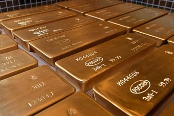 «Попытка изъять российские активы на Западе, по сути, банальное воровство»