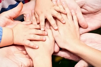 в узбекистане увеличили размеры алиментов на 10-15%