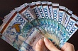 казахстанских чиновников подозреваемых в хищении более 470 млн тенге  оправдали  в суде