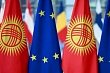 национальный банк кыргызстана осуществил крупнейшую в 2026-м году валютную интервенцию