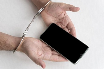 мошеннические колл-центры в белоруссии и узбекистане, обманывавшие людей, ликвидированы