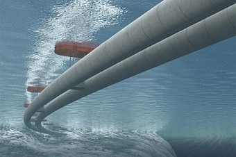 россия и казахстан возобновляют строительство подводной волс по дну каспийского моря