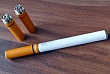 полный запрет на электронные сигареты введут в казахстане