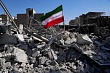 казахстан готов стать посредником в урегулировании ситуации вокруг иранской ядерной программы