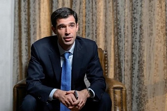 группа компаний allur стала новым инвестором «арселормиттал темиртау», что известно о новом владельце