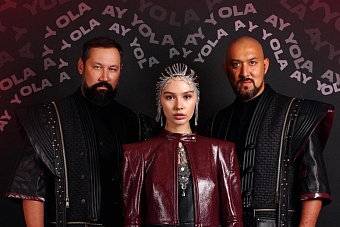 «Туркестан» в турбулентности: как башкирский этно-поп стал оружием против России и Центральной Азии