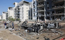 Денис Борисов: Атаки на Каспийскую инфраструктуру ставят под вопрос всю евразийскую логистику