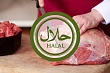 с экспортом халяльной продукции россии поможет казахстан