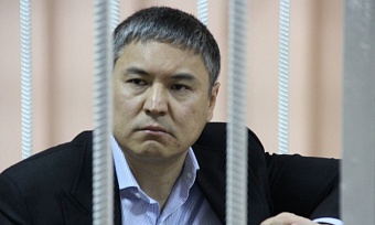 президент кыргызстана садыр жапаров прокомментировал заявление председателя гкнб о ликвидации лидера опг камчи кольбаева