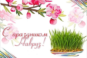 с 22 марта в астане начнут ходить бесплатные автобусы