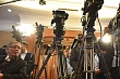 Эксперт: «Защита информационного суверенитета Кыргызстана становится приоритетной задачей государства»