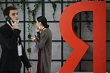 «Яндекс» дал добро на перенос серверов yandex.kz в Казахстан