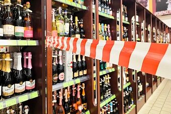 жители казахстанского поселка кабырга добровольно отказались от алкоголя