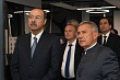 товарооборот между татарстаном и узбекистаном вырос на 30%
