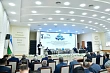 развивать сотрудничество в сфере геологии договорились узбекский и российский университеты