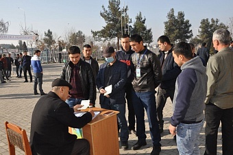 новые меры по трудовой миграции в турции: работодатели теперь несут расходы за депортацию