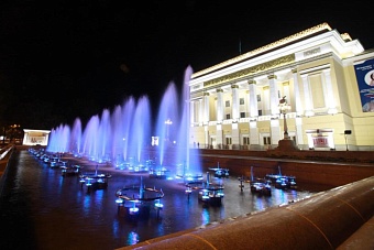 погода, в странах центральной азии, 23 июля 2023 года: в алма-ате +36, в душанбе +40