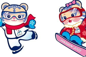 следующие зимние азиатские игры пройдут в китайском харбине