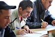у трудовых мигрантов в рф экзамены по русскому языку будут принимать университеты 