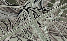 ПДД Казахстана 2026: что меняется для водителей, самокатов и велосипедов