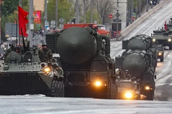 путин: применение ядерного оружия в сво не требовалось и, надеюсь, не потребуется