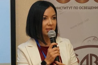 Эксперт назвала выгоды для Кыргызстана от прошедшего саммита в Китае