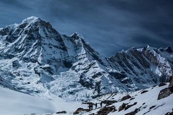 систему раннего предупреждения землетрясений запустят в алматы