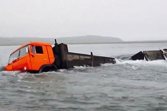 чс в казахстане: по всей стране в пунктах временного размещения находится 6461 человек, из них 2570 детей