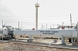 россия и казахстан договорились увеличить транзит нефти в китай до 10 млн тонн