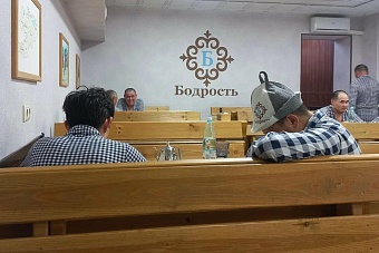 «Украинские СМИ неожиданно проявили обеспокоенность нападениями на мигрантов в России»