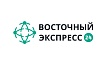 Узбекистан и ОАЭ договорились о взаимном признании водительских прав