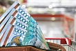 кредитование экономики казахстана сократилось впервые за последние годы