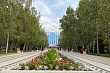 форум межрегионального сотрудничества казахстана и рф пройдет в ноябре в костанае