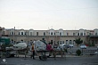 Обида и разочарование: российские туристы жалуются на отдых в Узбекистане