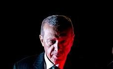 токтогул какчекеев: «действия турции порождают критическую ситуацию в центральной азии!»