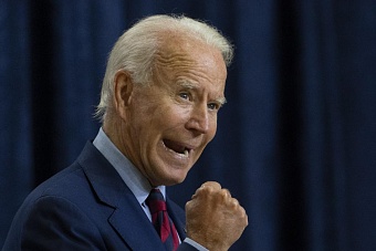 центральная азия. новейшая история: главные события недели, 2-9 июня 2024