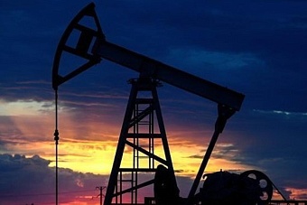 иран создал компании в оаэ для обхода санкций