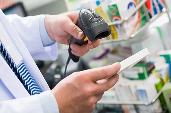 в казахстане выявили продажу свыше 15 тыс. упаковок бесплатных лекарств в рознице