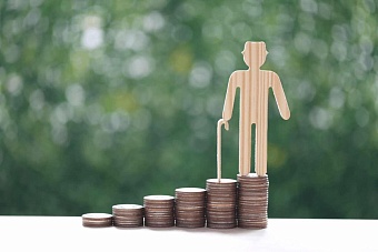 министерство труда казахстана резко опровергло слухи о 20% урезании пенсий