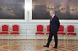 Нехватка долгосрочной стратегии развития могла стать причиной отставки правительства в Казахстане