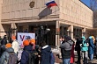 путин в законе: как российская оппозиция помогла провести честные выборы