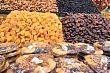 экспорт таджикистана вырос на 65% и достиг $1,6 млрд по итогам полугодия