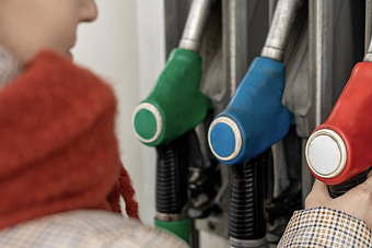 производство бензина сворачивается в казахстане