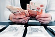 кыргыстан стал лидером по росту зарплат в еаэс в 2023 году