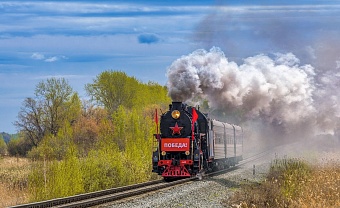 президент рф пригласил президента таджикистана на мероприятия в честь 80-летия победы