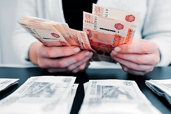 кыргыстан стал лидером по росту зарплат в еаэс в 2023 году