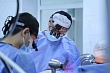 узбекистан начинает глубокую трансформацию системы здравоохранения