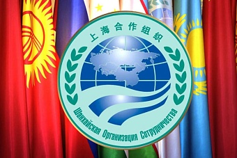 китайско-казахстанское сотрудничество опирается на мощный фундамент двусторонних отношений - токаев