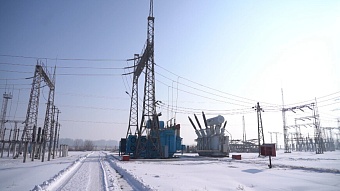 президент киргизии объявил о повышении тарифа на электроэнергию с мая 2023 года